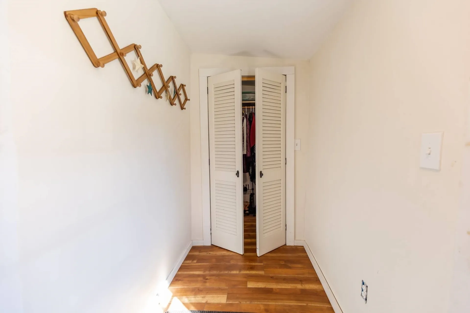 142 Marlboro Street Keene NH 03431