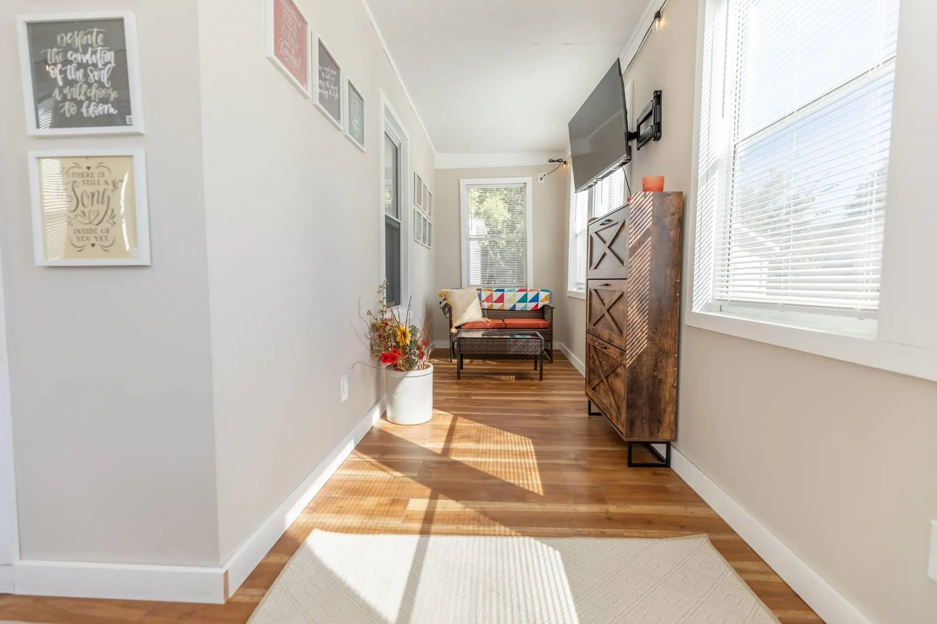 142 Marlboro Street Keene NH 03431