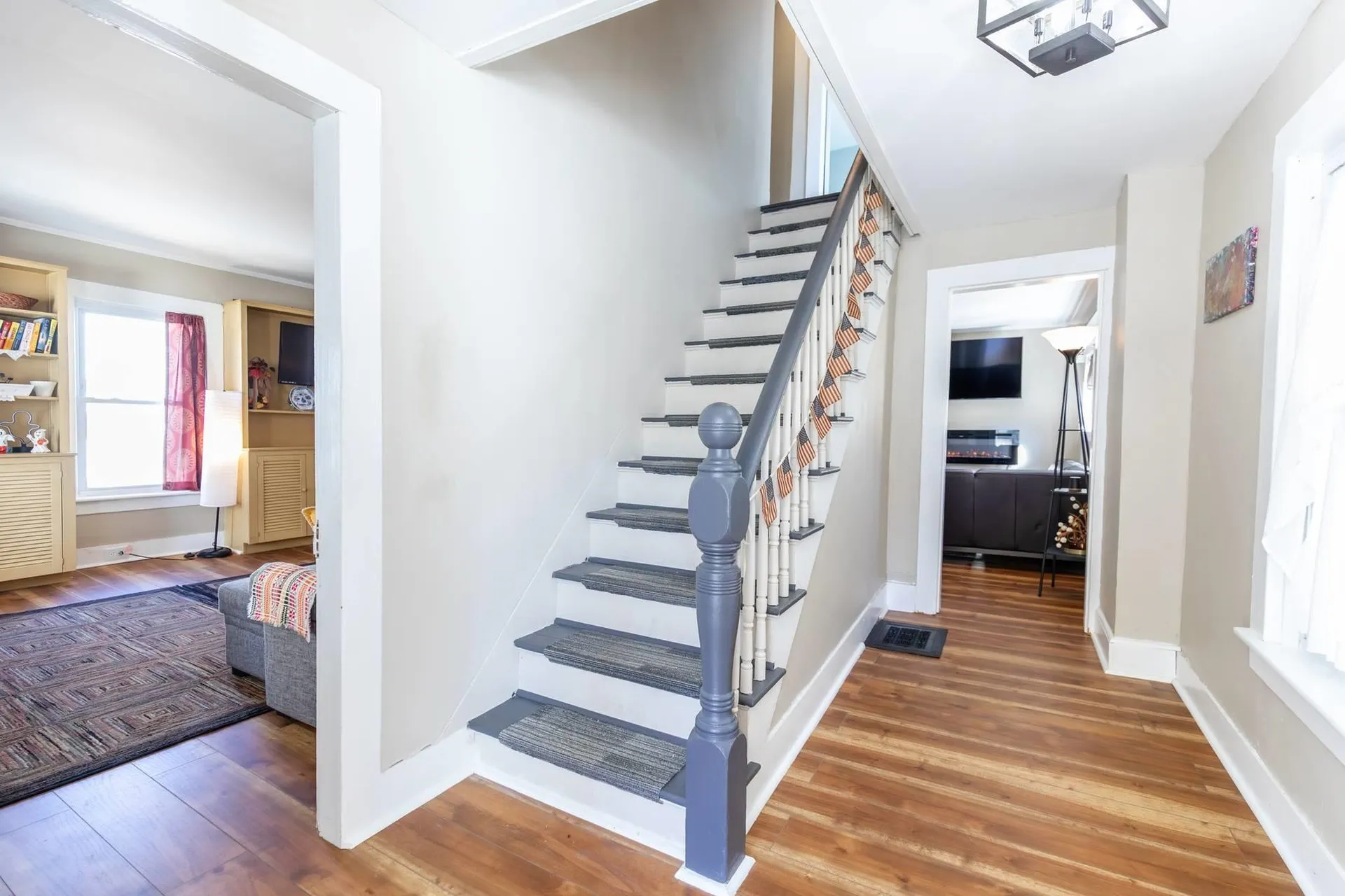 142 Marlboro Street Keene NH 03431