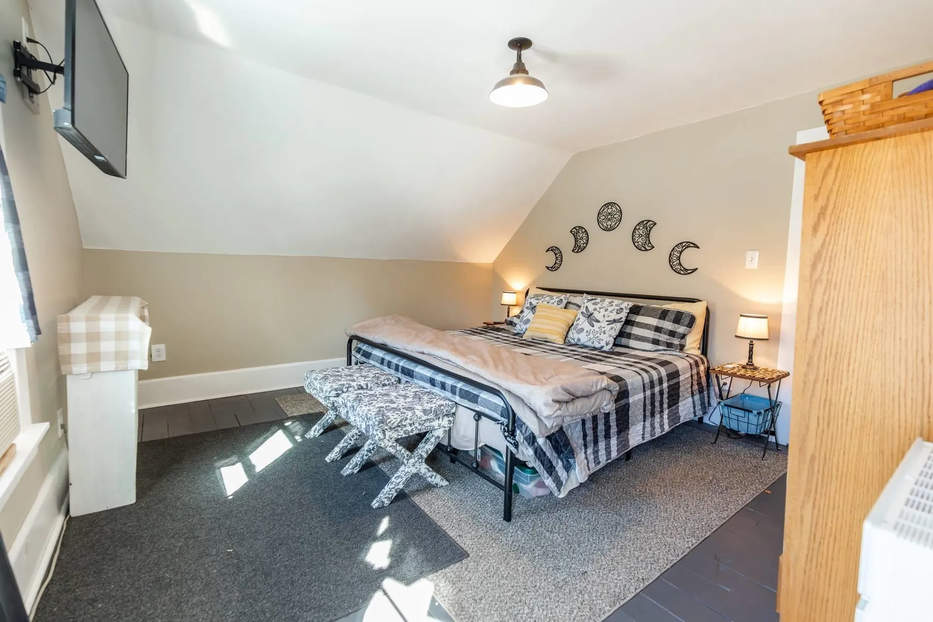 142 Marlboro Street Keene NH 03431