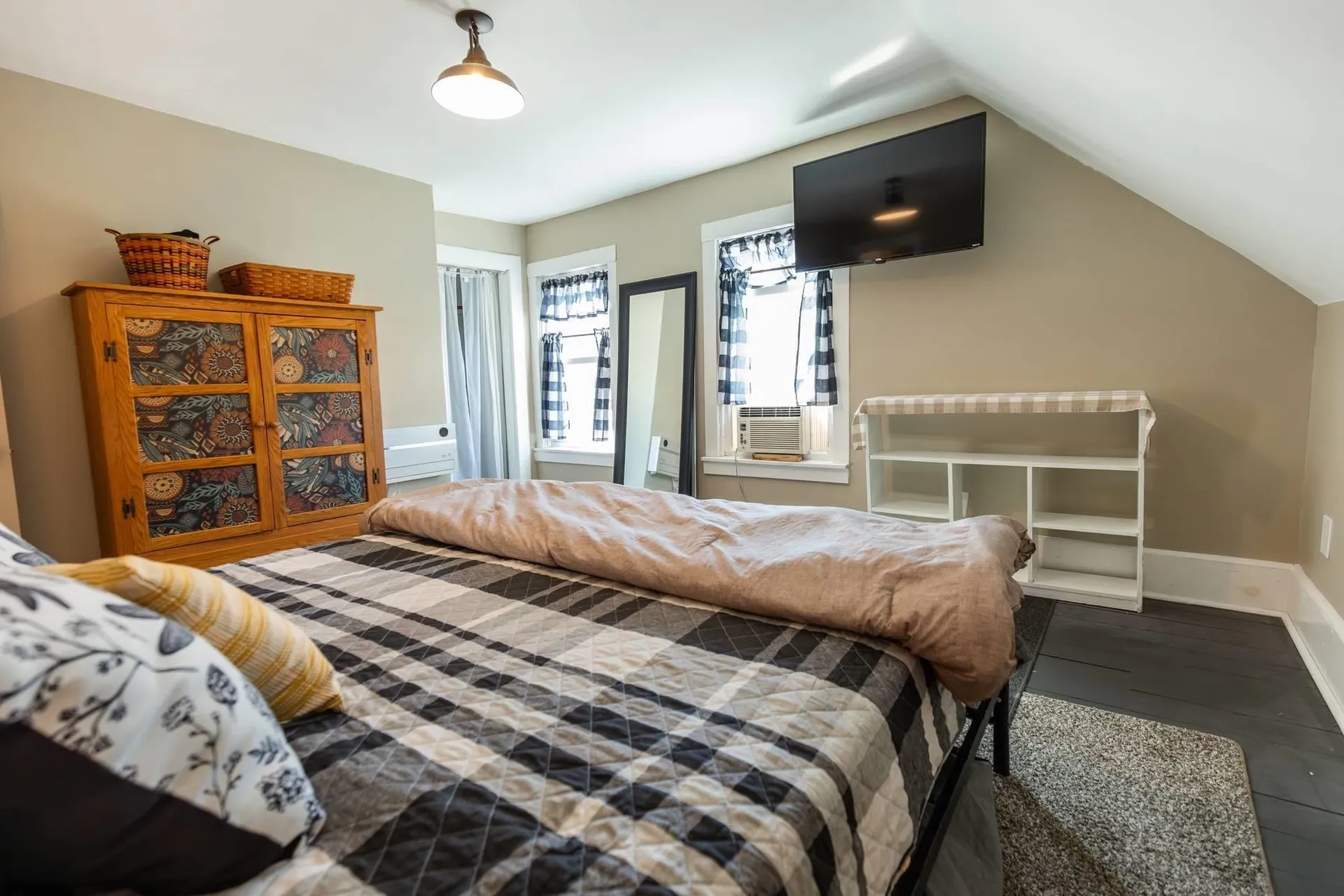 142 Marlboro Street Keene NH 03431