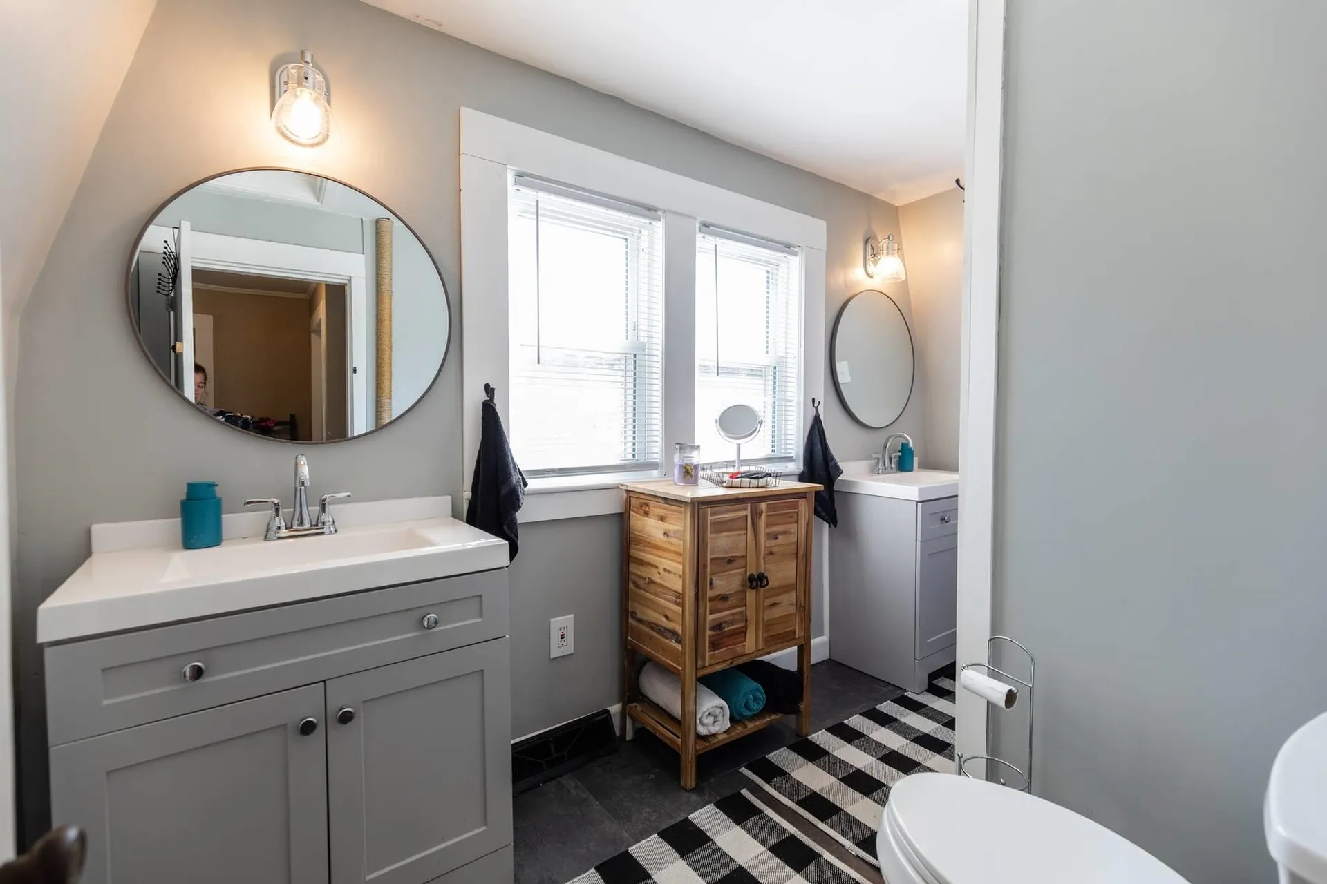 142 Marlboro Street Keene NH 03431