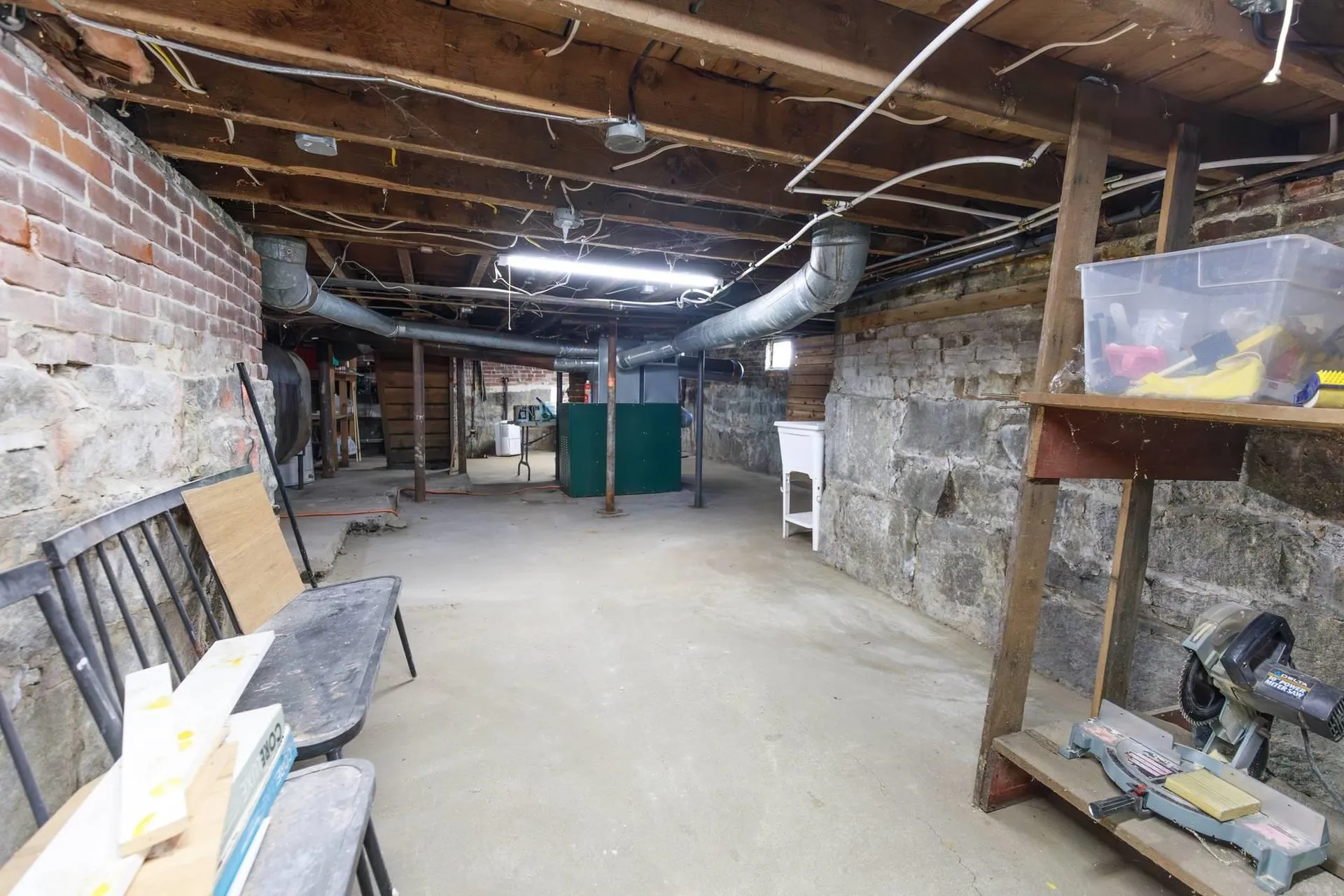 142 Marlboro Street Keene NH 03431