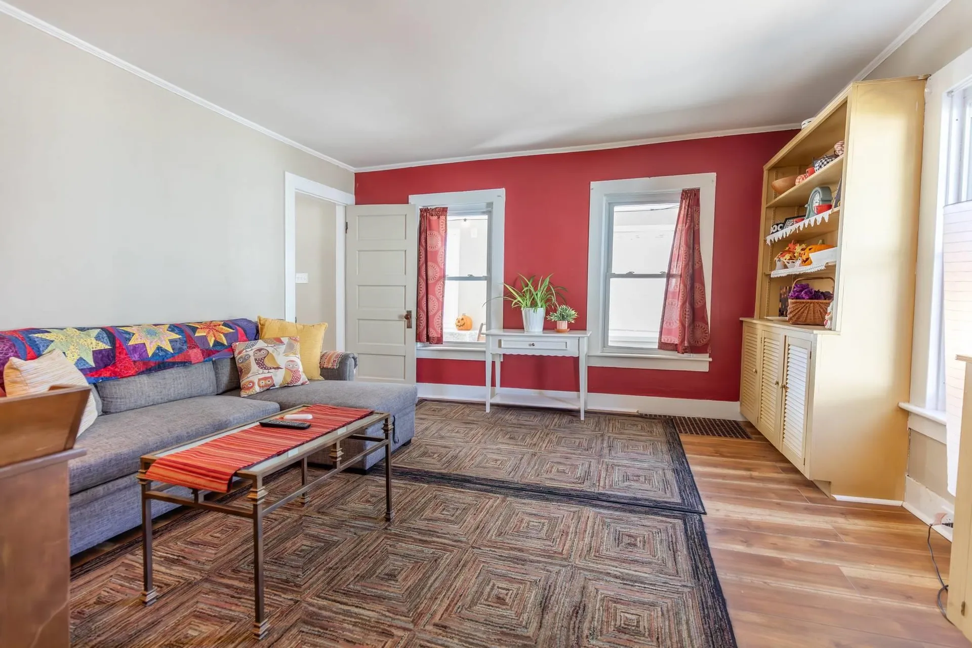 142 Marlboro Street Keene NH 03431