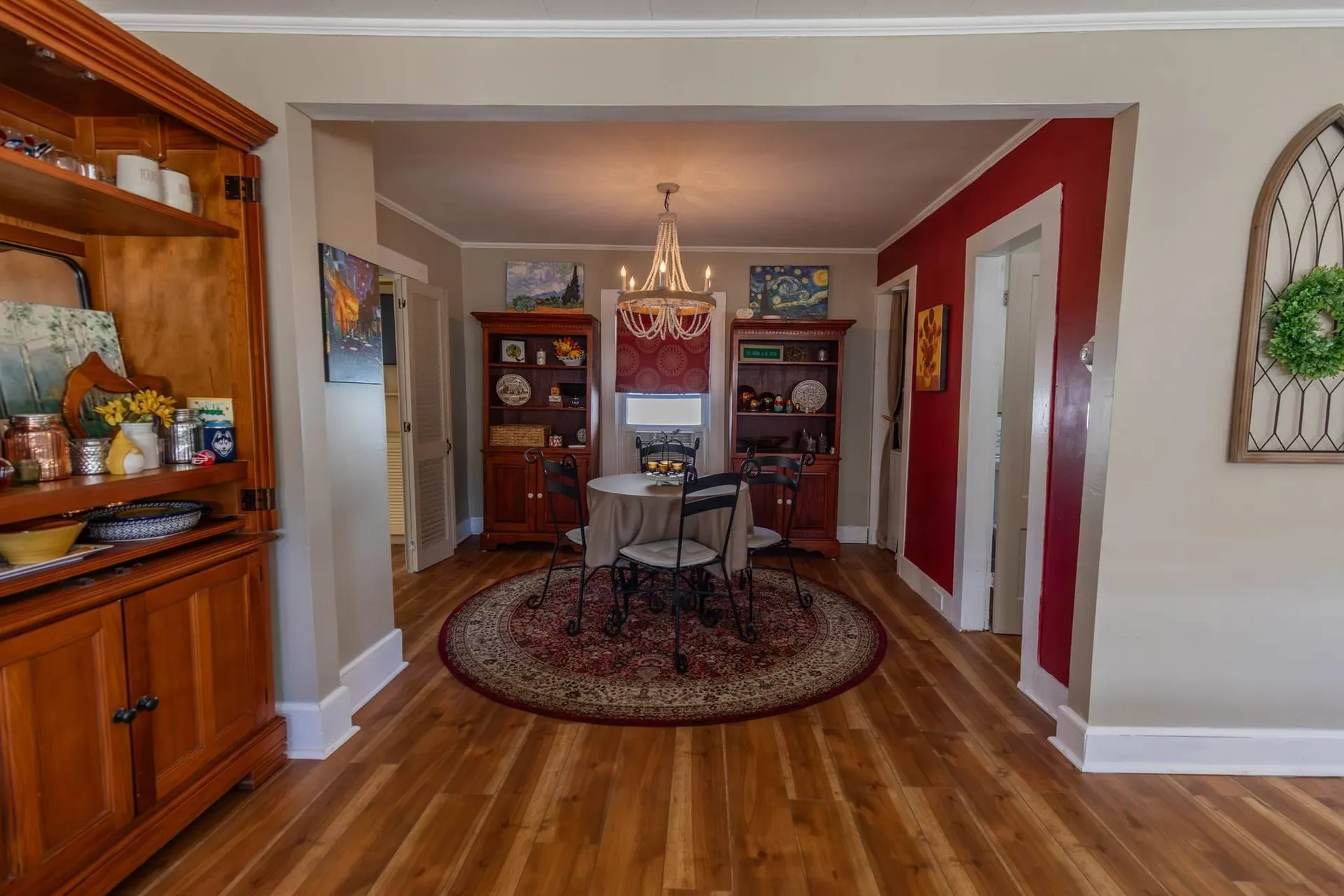 142 Marlboro Street Keene NH 03431