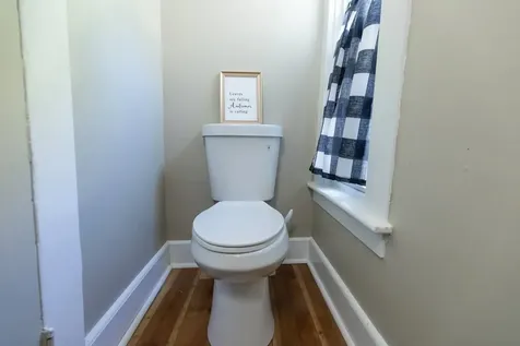 142 Marlboro Street Keene NH 03431