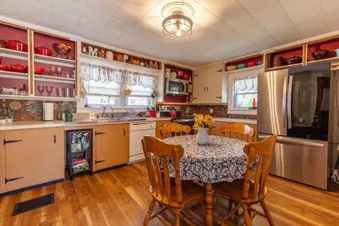 142 Marlboro Street Keene NH 03431