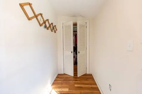 142 Marlboro Street Keene NH 03431