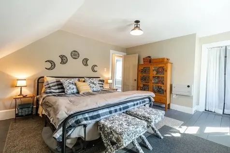 142 Marlboro Street Keene NH 03431