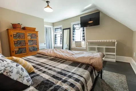 142 Marlboro Street Keene NH 03431