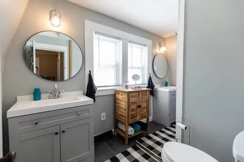 142 Marlboro Street Keene NH 03431