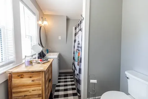 142 Marlboro Street Keene NH 03431