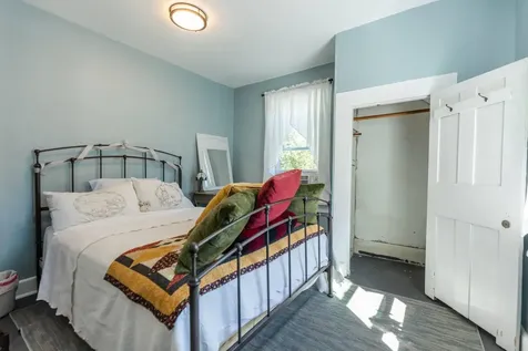 142 Marlboro Street Keene NH 03431