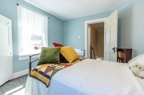 142 Marlboro Street Keene NH 03431