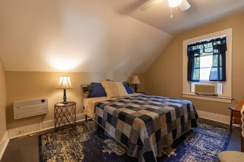 142 Marlboro Street Keene NH 03431