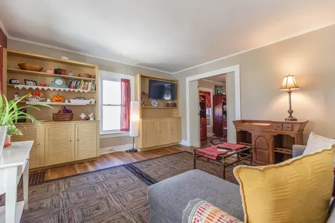 142 Marlboro Street Keene NH 03431