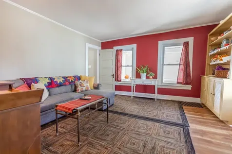 142 Marlboro Street Keene NH 03431