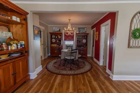 142 Marlboro Street Keene NH 03431