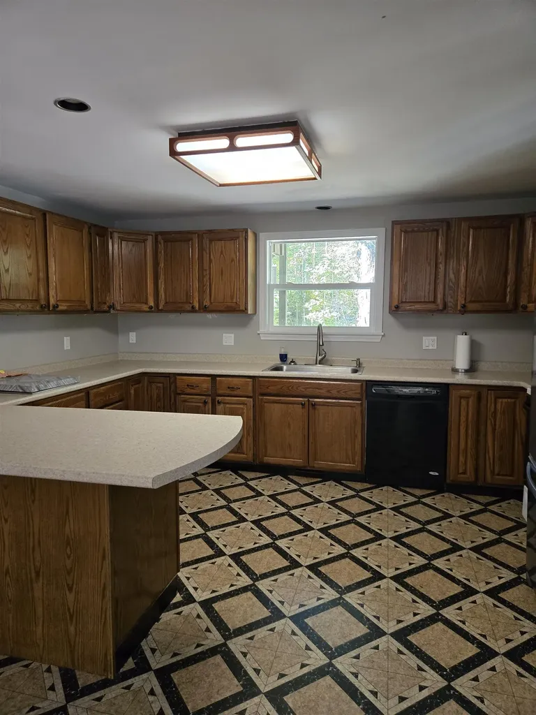 342 Weare Road New Boston NH 03070