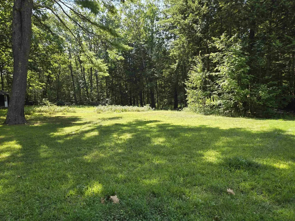 342 Weare Road New Boston NH 03070