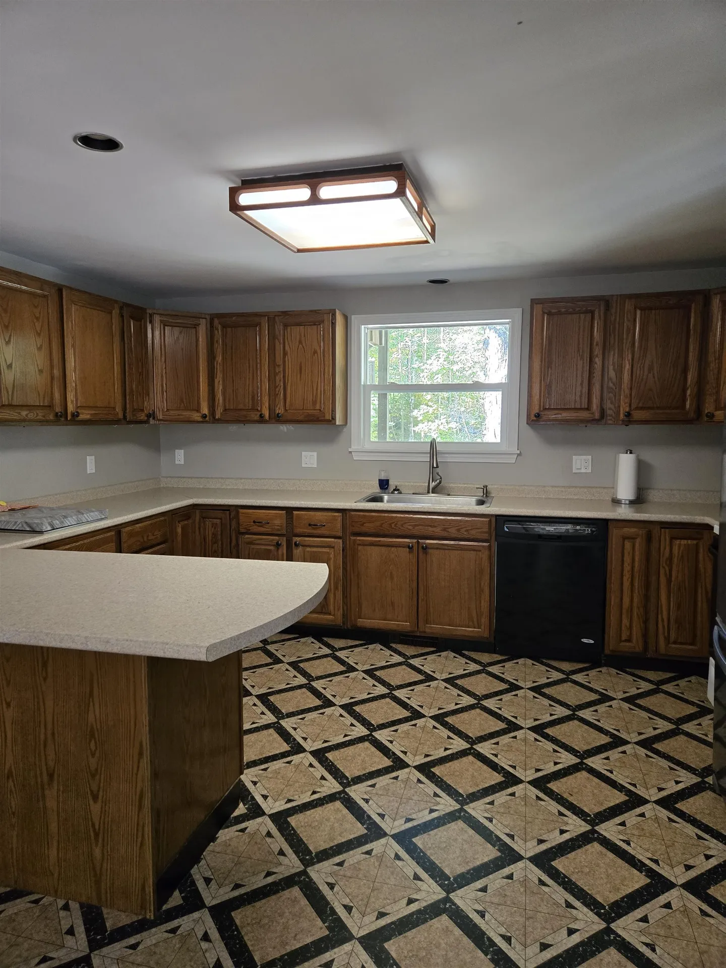 342 Weare Road New Boston NH 03070