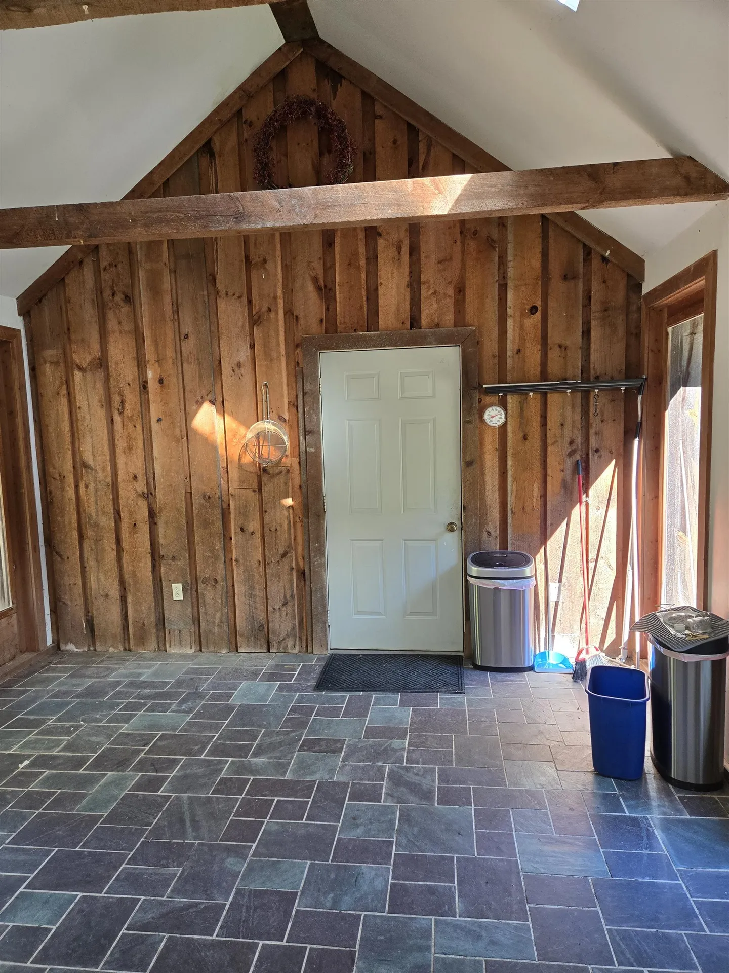 342 Weare Road New Boston NH 03070