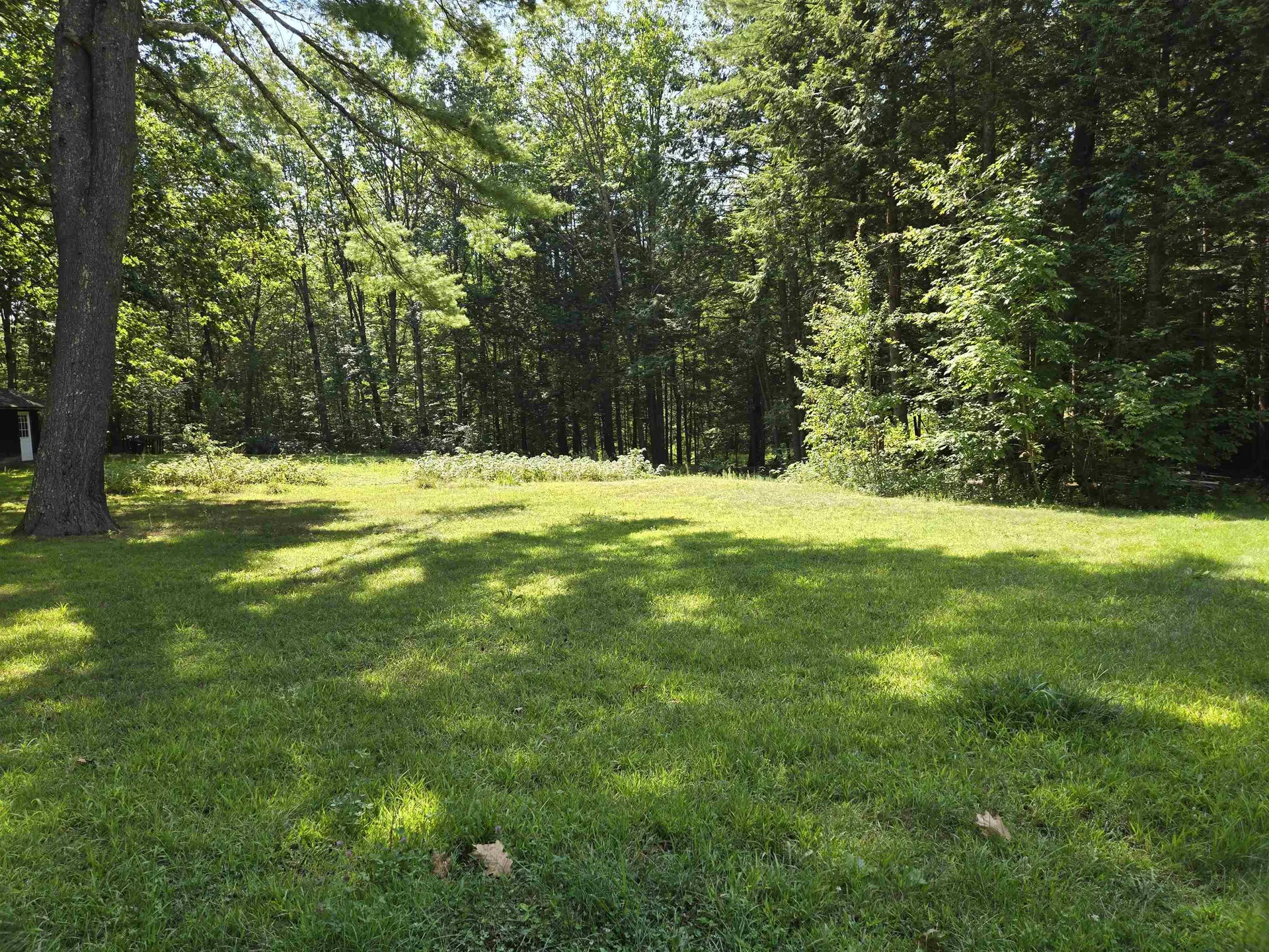 342 Weare Road New Boston NH 03070