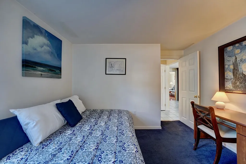 47 Gray Court Rye NH 03870