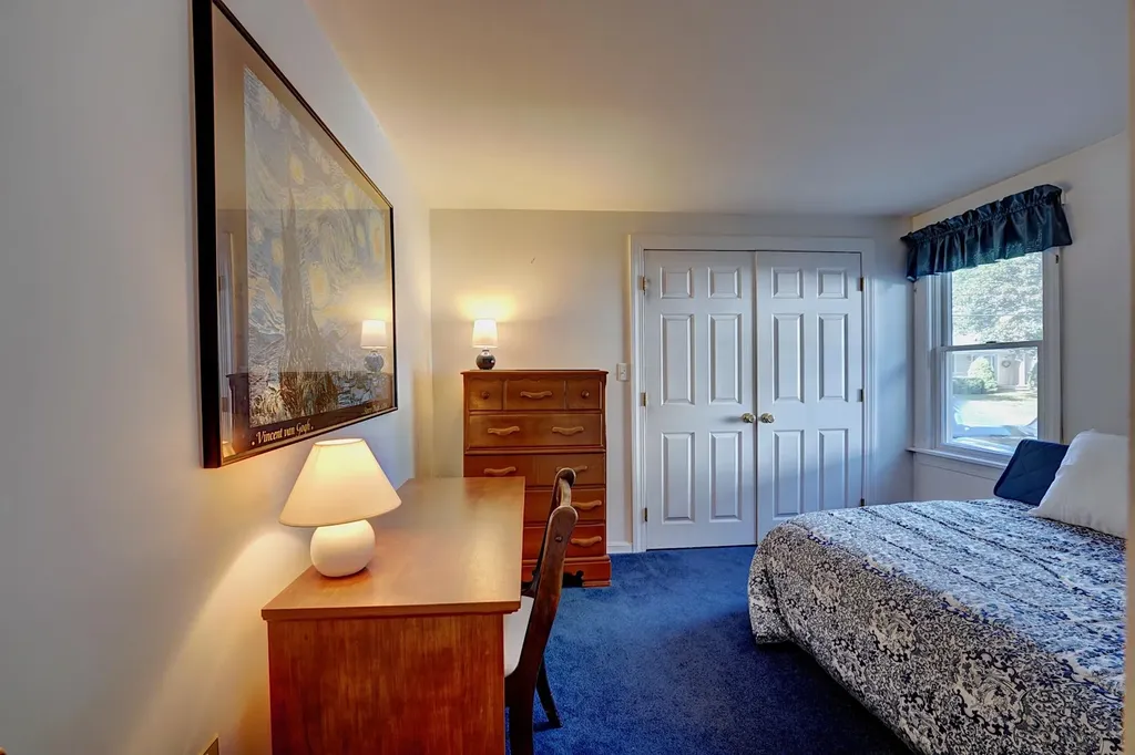 47 Gray Court Rye NH 03870