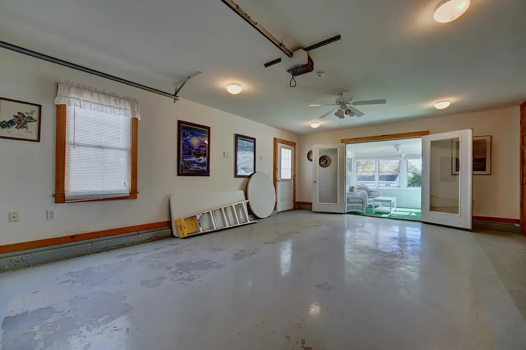 47 Gray Court Rye NH 03870