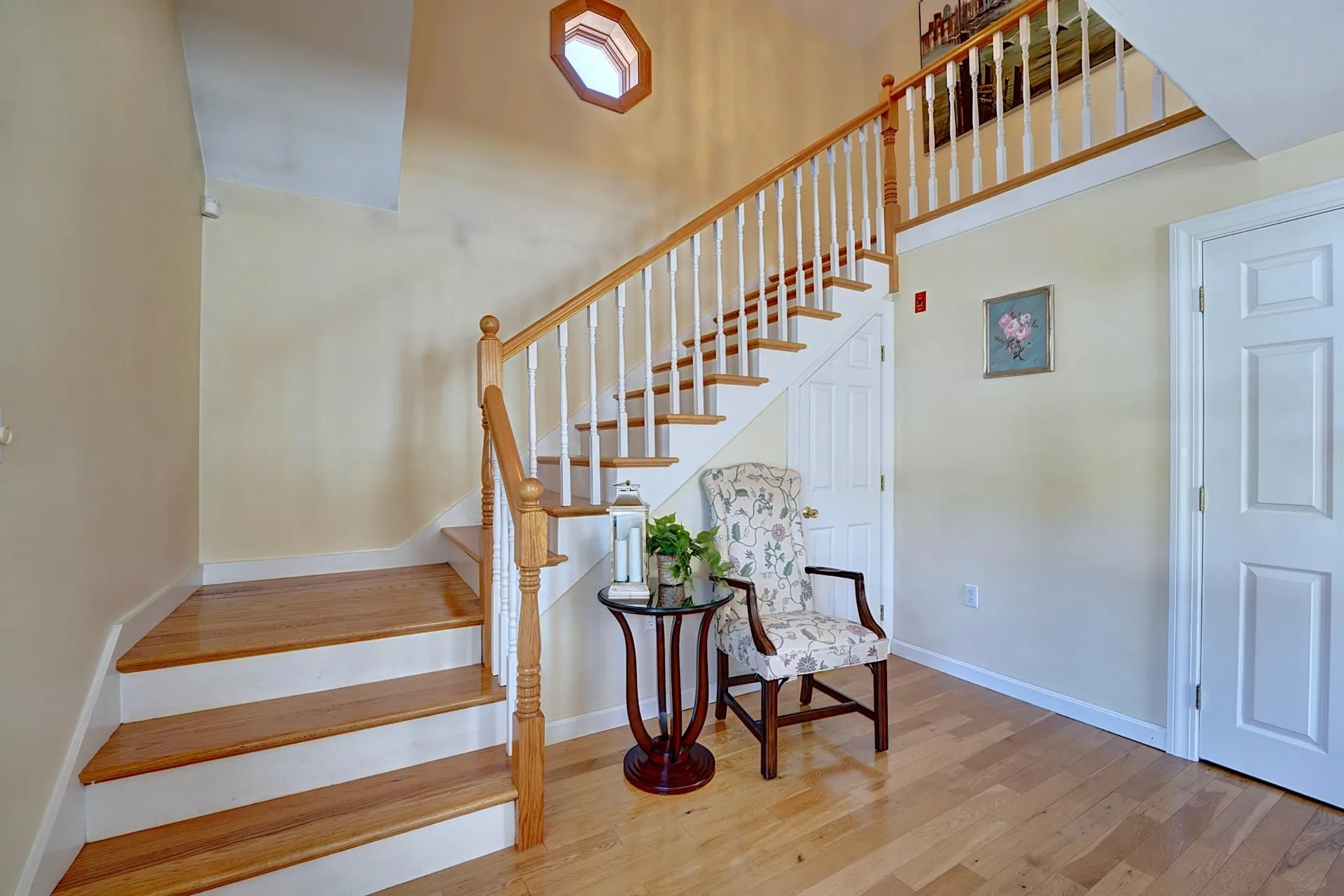 47 Gray Court Rye NH 03870