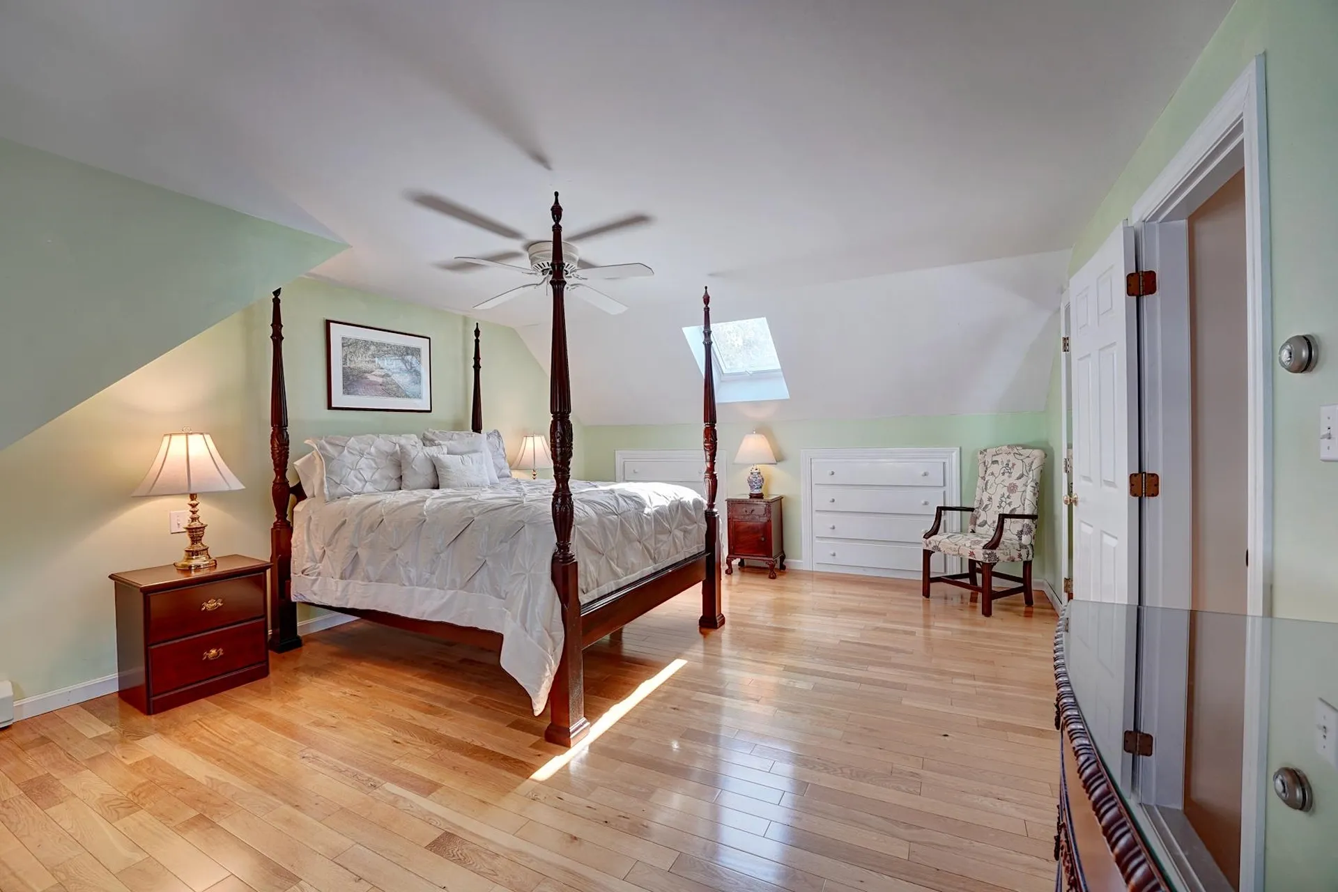 47 Gray Court Rye NH 03870