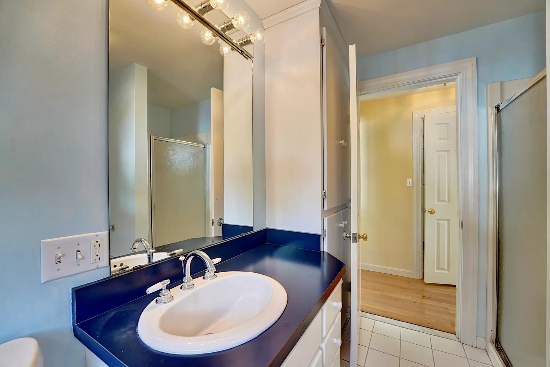 47 Gray Court Rye NH 03870