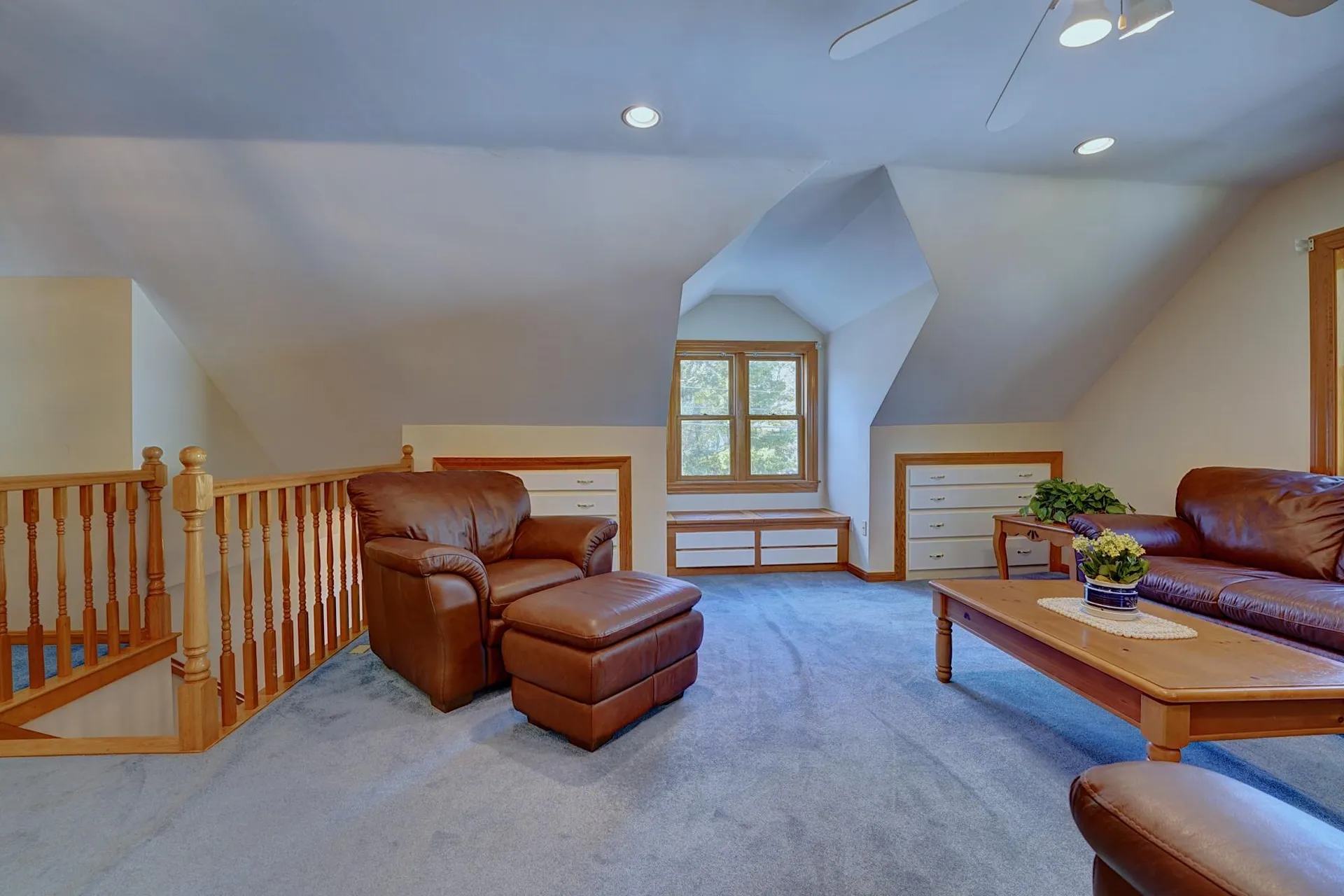 47 Gray Court Rye NH 03870