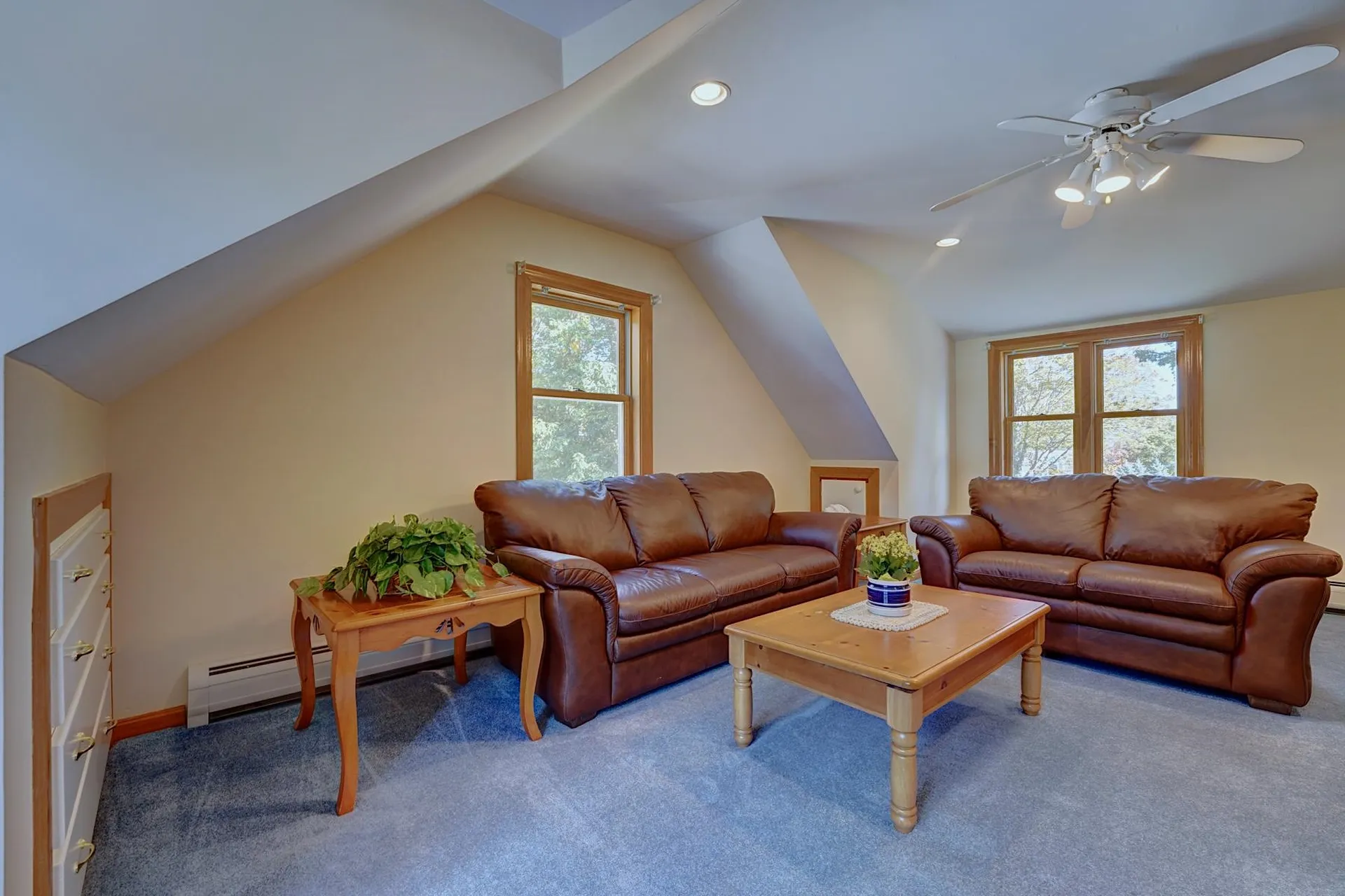 47 Gray Court Rye NH 03870