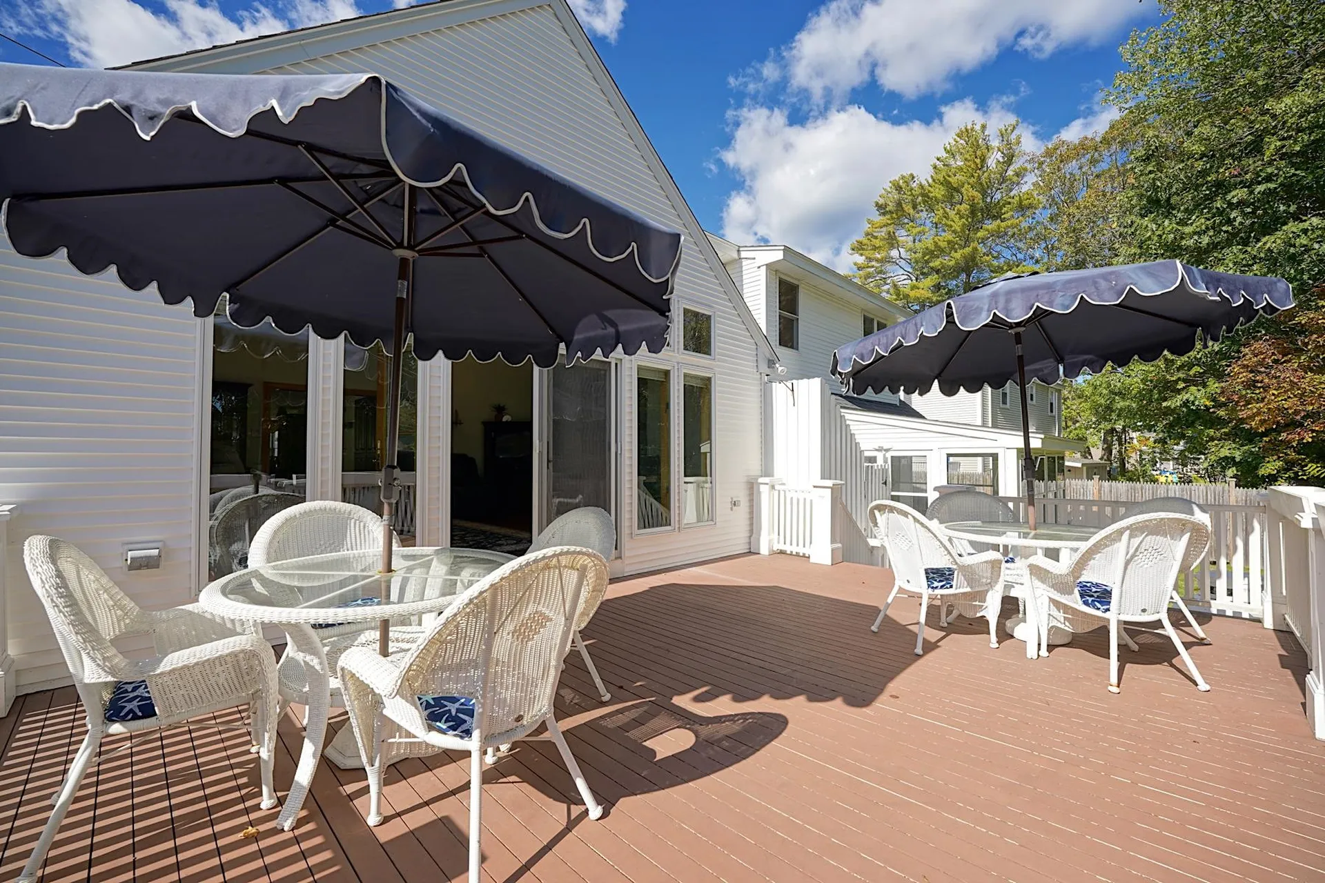 47 Gray Court Rye NH 03870