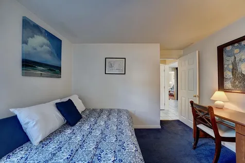 47 Gray Court Rye NH 03870