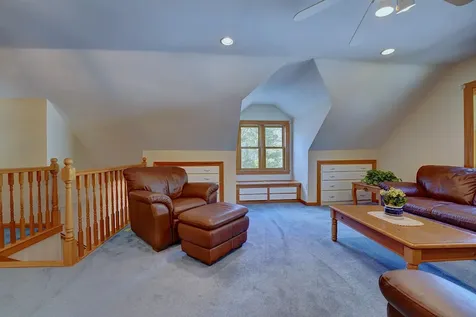 47 Gray Court Rye NH 03870