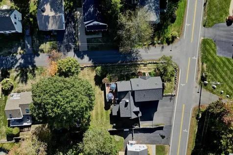 47 Gray Court Rye NH 03870