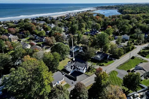 47 Gray Court Rye NH 03870