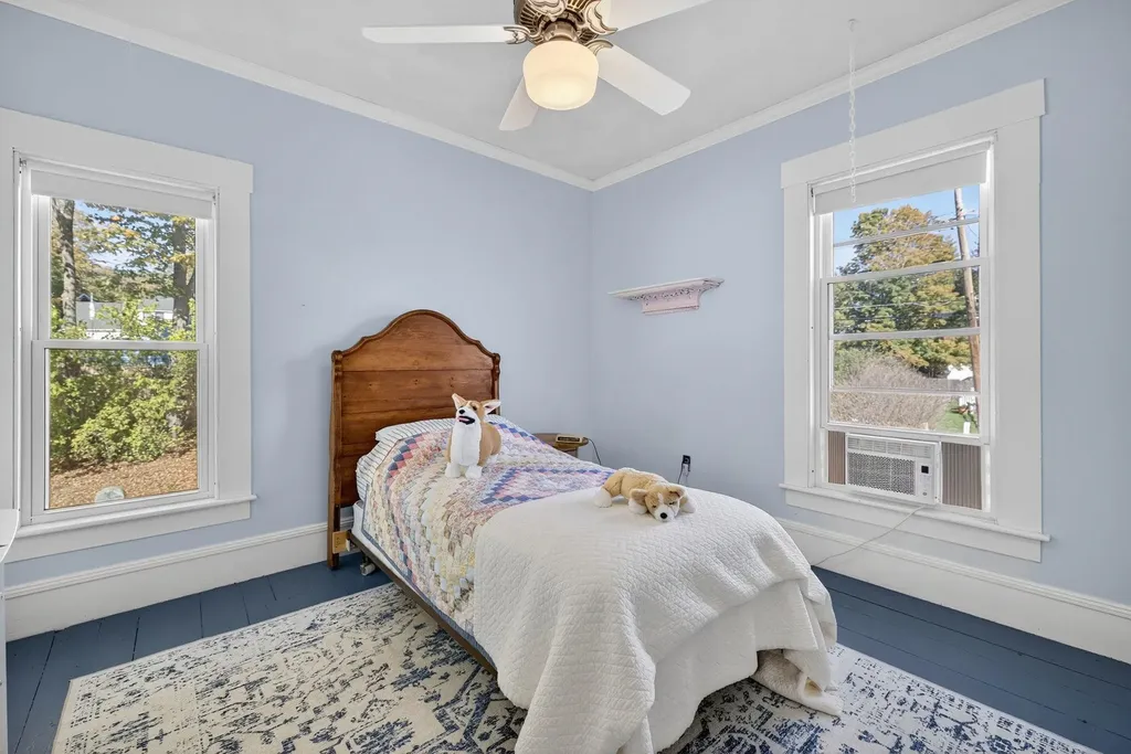 84 East Broadway Street Derry NH 03038