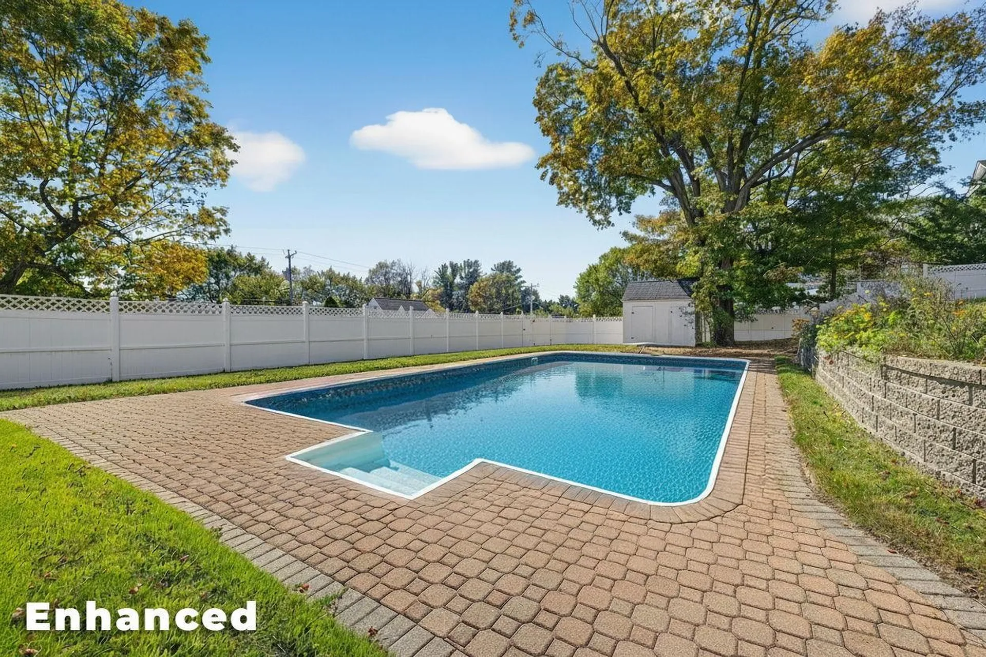 84 East Broadway Street Derry NH 03038