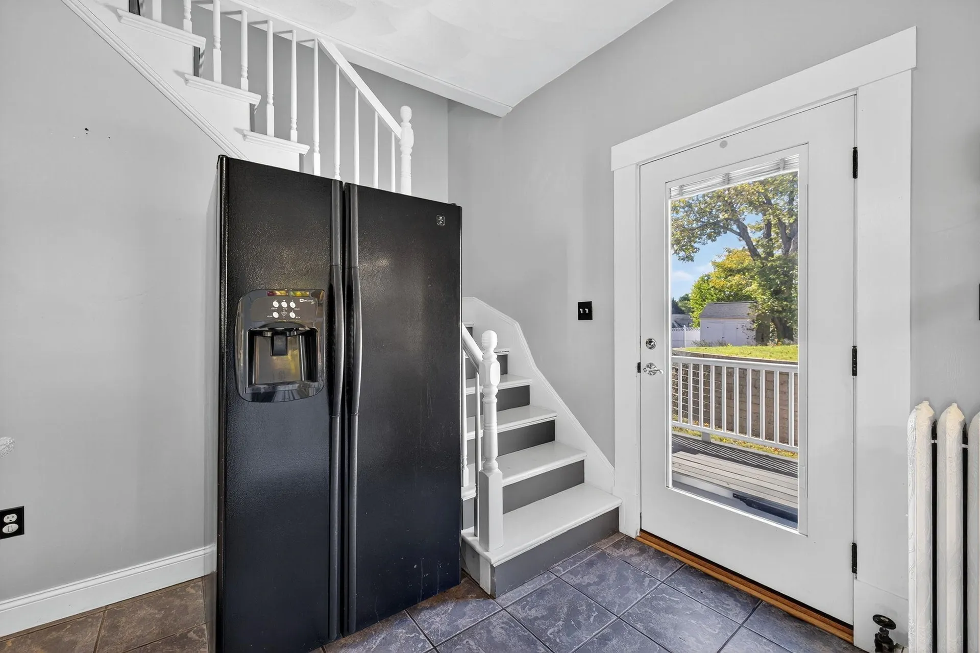 84 East Broadway Street Derry NH 03038