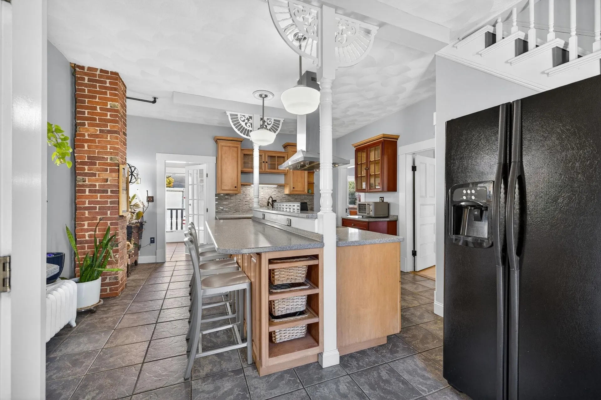 84 East Broadway Street Derry NH 03038