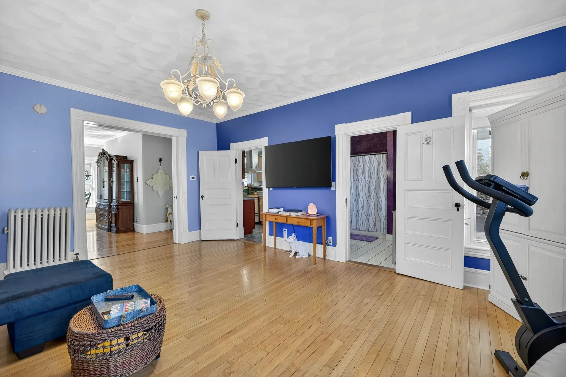 84 East Broadway Street Derry NH 03038