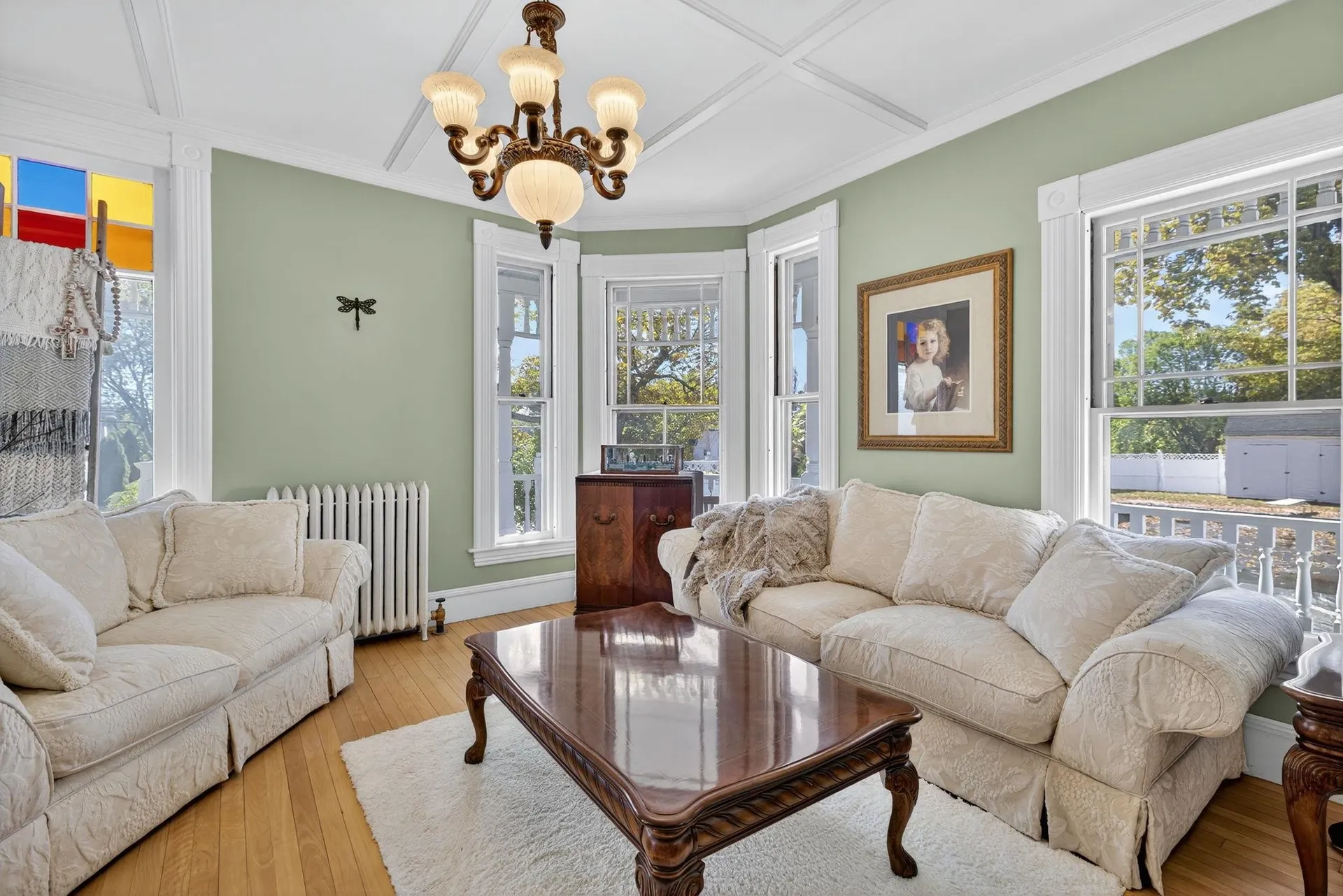 84 East Broadway Street Derry NH 03038