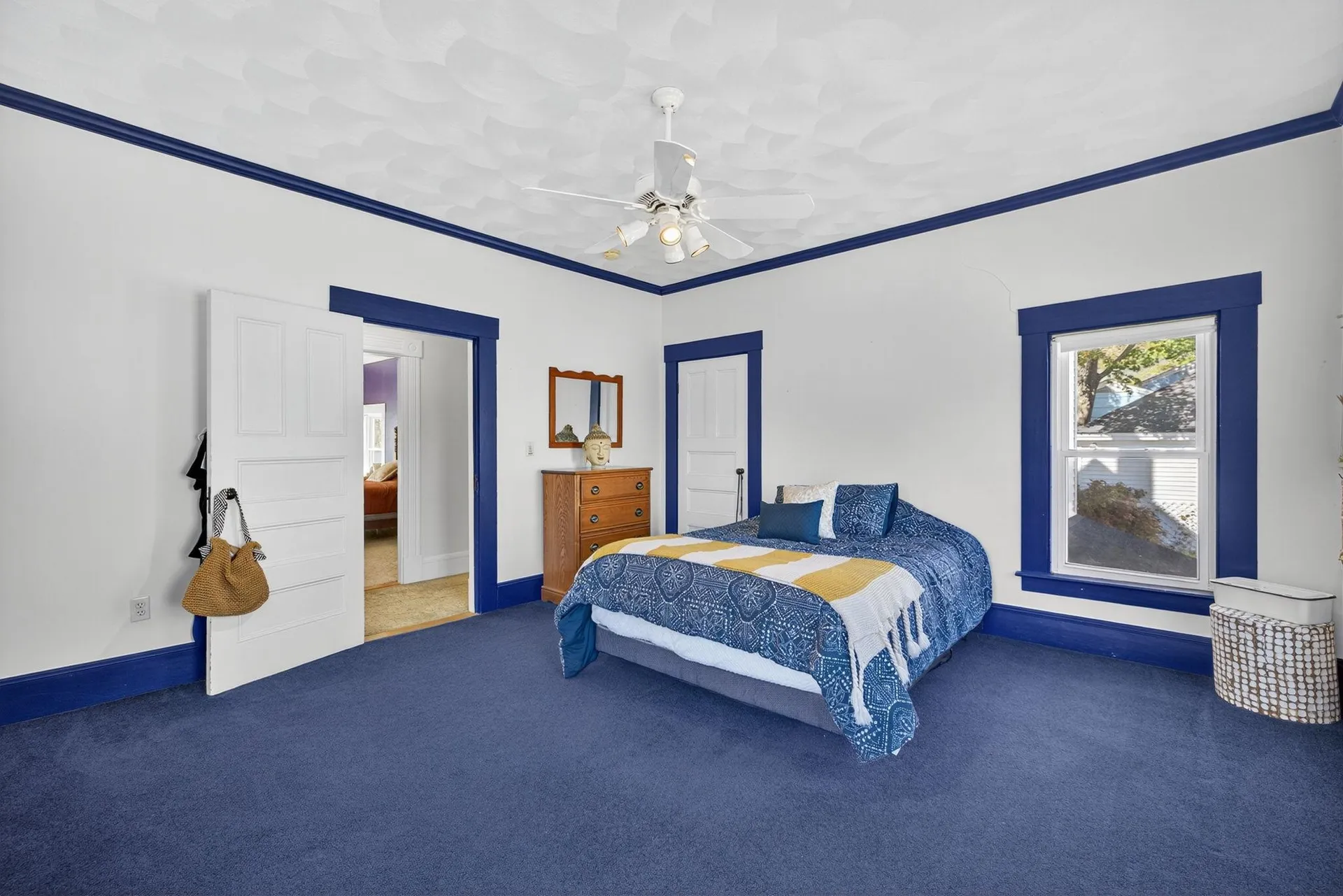 84 East Broadway Street Derry NH 03038