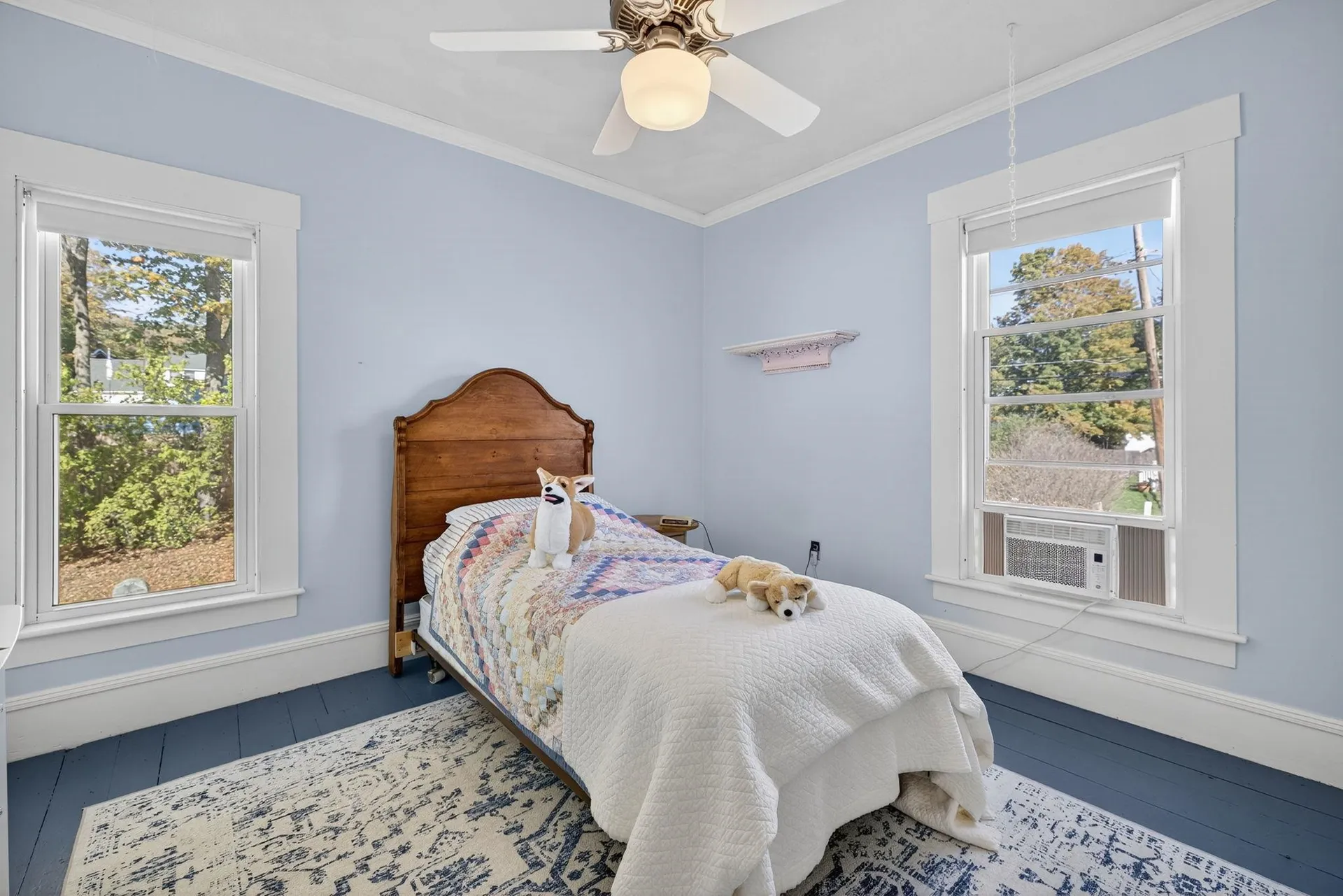 84 East Broadway Street Derry NH 03038