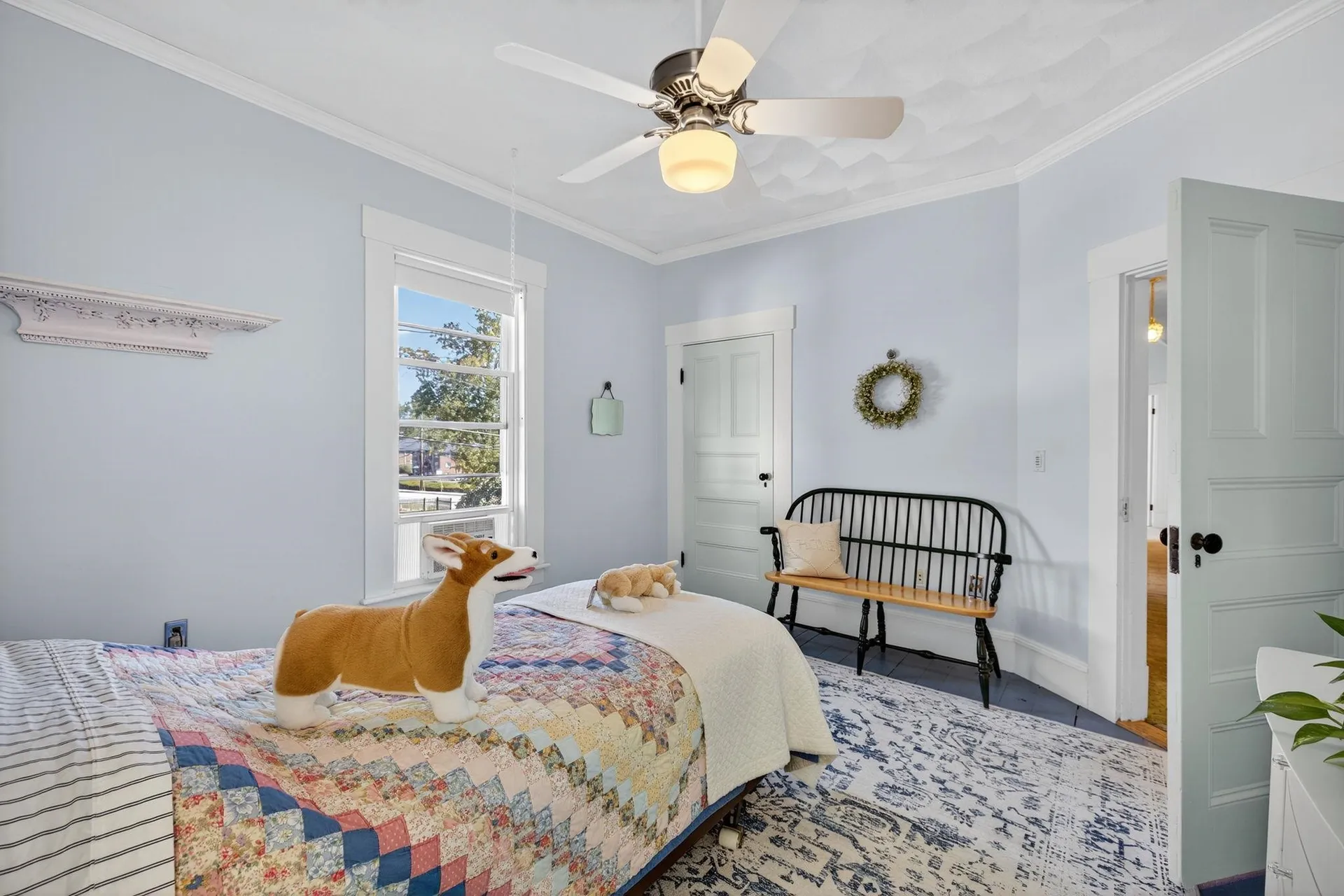 84 East Broadway Street Derry NH 03038