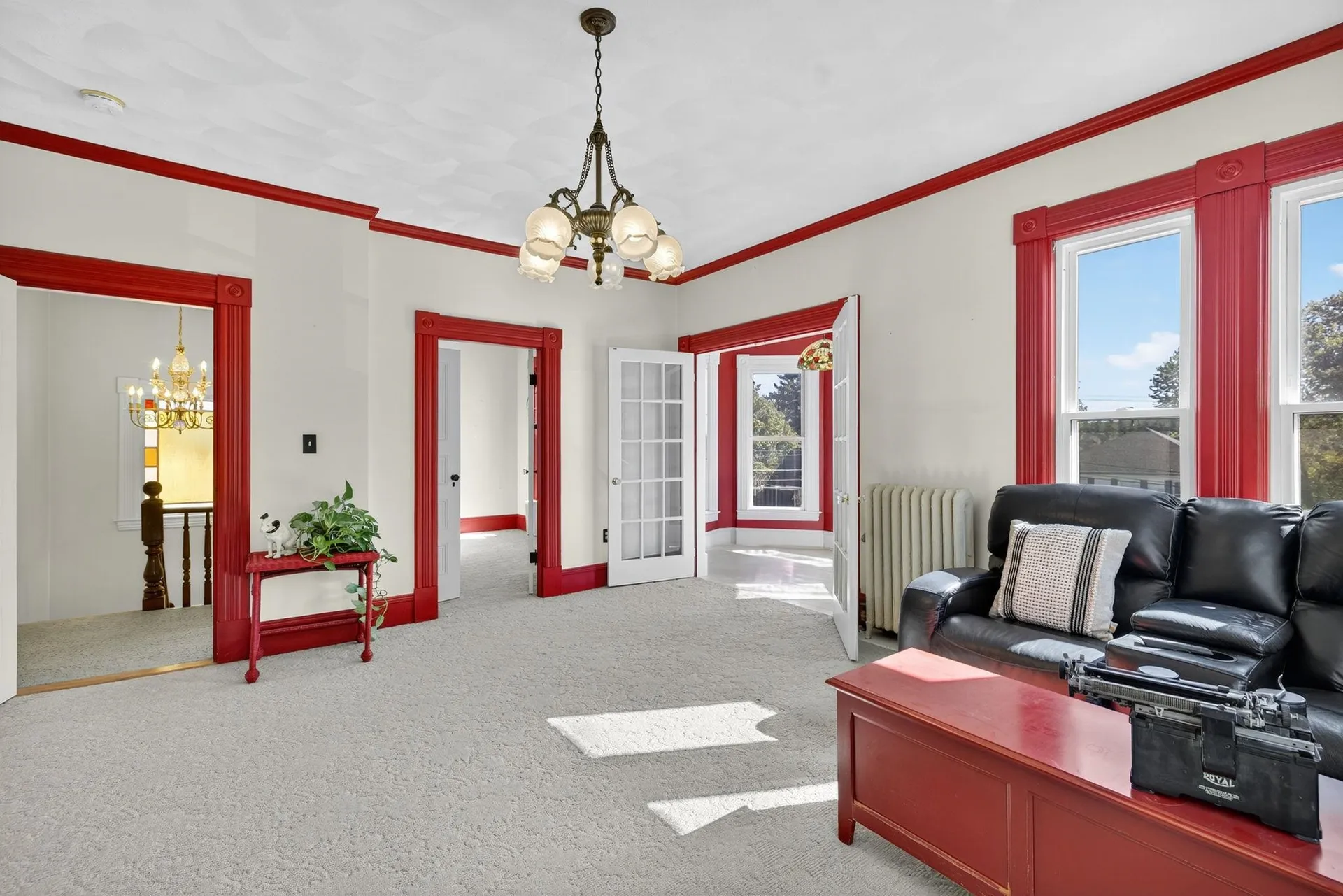 84 East Broadway Street Derry NH 03038